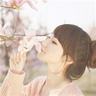 海派甜心
